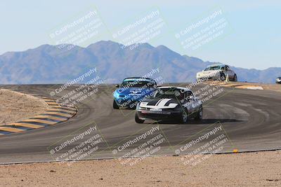 media/Feb-17-2024-Nasa AZ (Sat) [[ca3372609e]]/4-Race Group A/Race 1 Set 1/